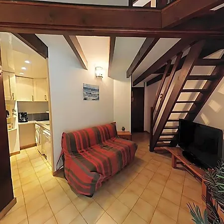 Hotel Proche - Avec Terrasse Sans Vis A Vis 3*