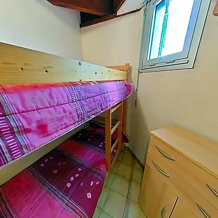 Proche - Avec Terrasse Sans Vis A Vis 3*