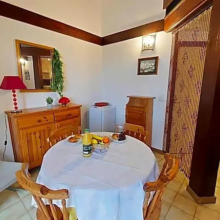 Proche - Avec Terrasse Sans Vis A Vis 3*